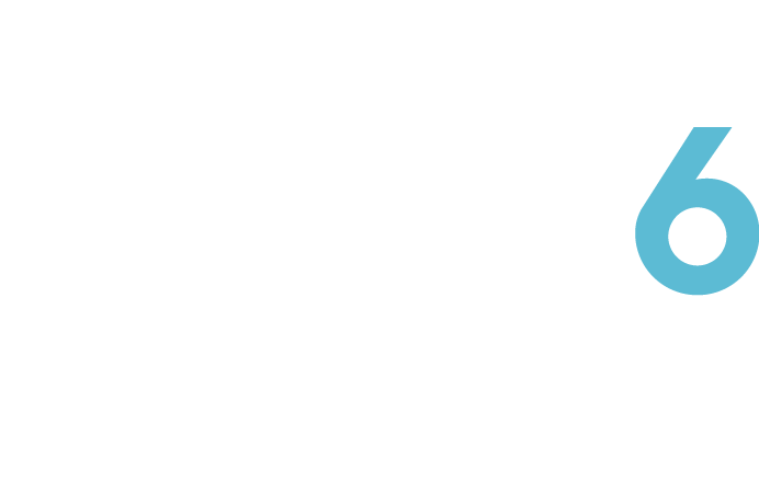 Sleep6
